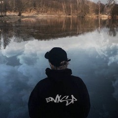 Enxsp & Aseri - Stara Miłość Nie Rdzewieje