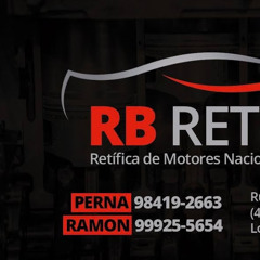 ramoncesaralmeida.rc