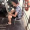 Nguyễn Đức Tuấn