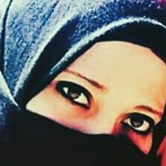 Fatima Albetar