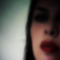 rhapsodeep