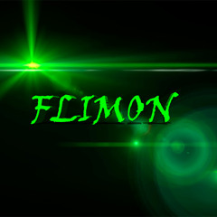 FLIMON