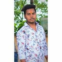 nareshkanna