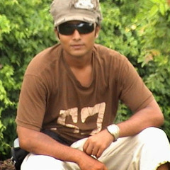 tanveer.alhamdi786