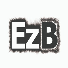 Ez B