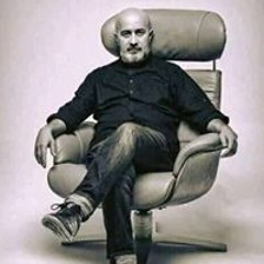 Ahmed T Lasheen