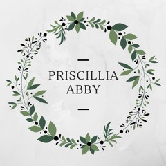 Febby Priscillia