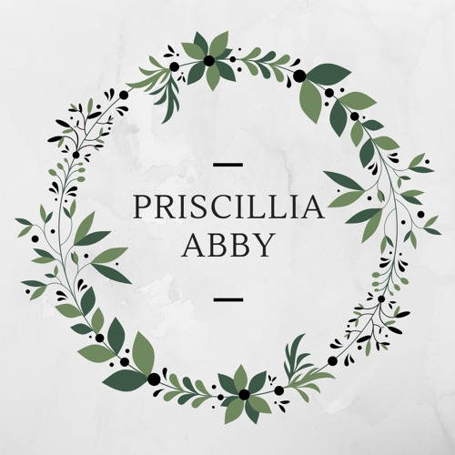 Febby Priscillia’s avatar