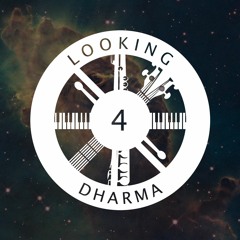 looking4dharma19