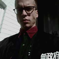 K€T/LeDot