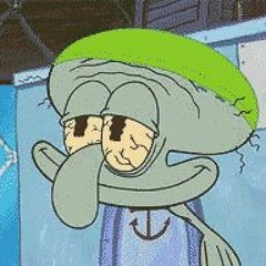 p   a   n   c   a   k   e