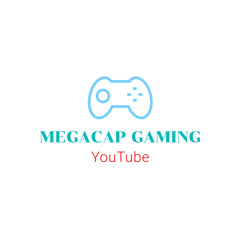 MegacapGaming