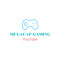 MegacapGaming