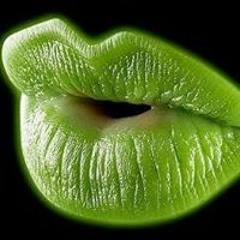 technoaddicted_marga69