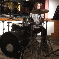 andrija.bosnjakovic02