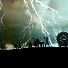 Thunder