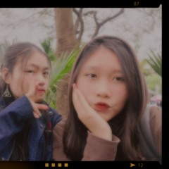 Dieulinh