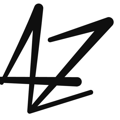 alexzigro’s avatar