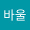 xia6220