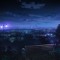 Nightwalk