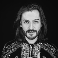 alexandrubatinas