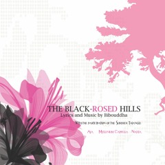 MoonyZ (Moncef Zahrouni)