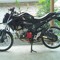 Aloi Tarigan