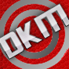 dakhiddmir