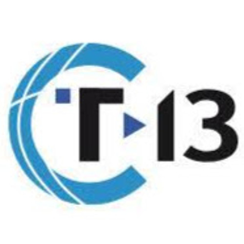 TC13 Radio’s avatar