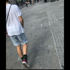 vibes