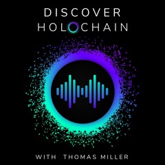 Holochain Podcast