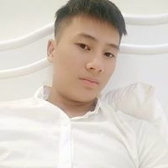 NgọcAnh