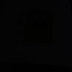 slncsnq