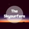 The Skysurfers