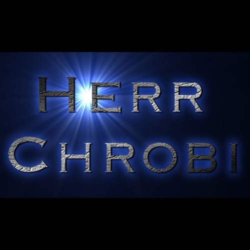 Herr Chrobi’s avatar