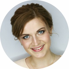 Anna Olejnik