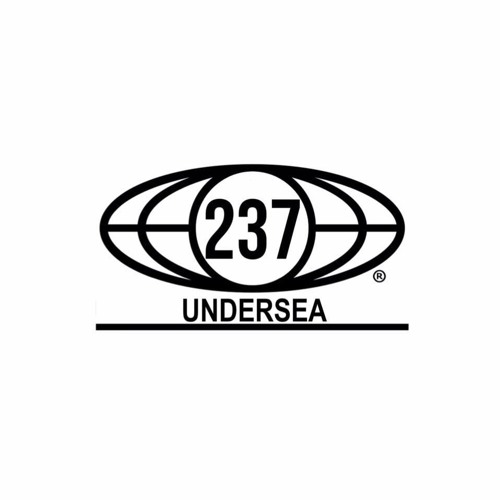 237 Undersea’s avatar