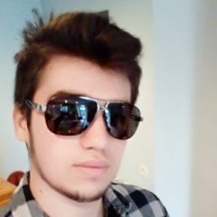 vende.mehdy