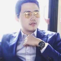 Weiye Kang