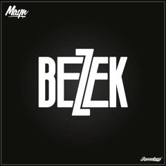 Beekz