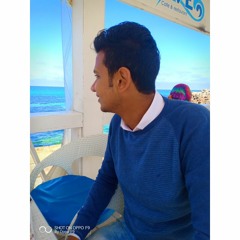 Mohamed Gamal Hassan