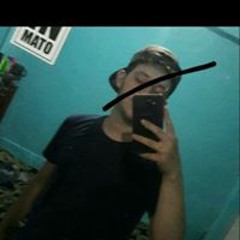 joab Barbosa