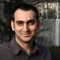 Mehrad Bazrgar