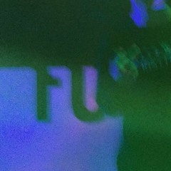 RX WA$ABI / @rx.wasabi