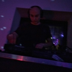 John Wicked