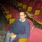علي حسن ابو عيسي