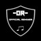 #FEBRI_LUIZ_ [O_R]