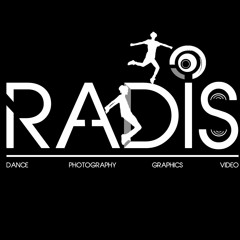 Radko Radis Nemeček