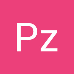 puzant