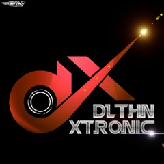 DLTHNXTRONIC